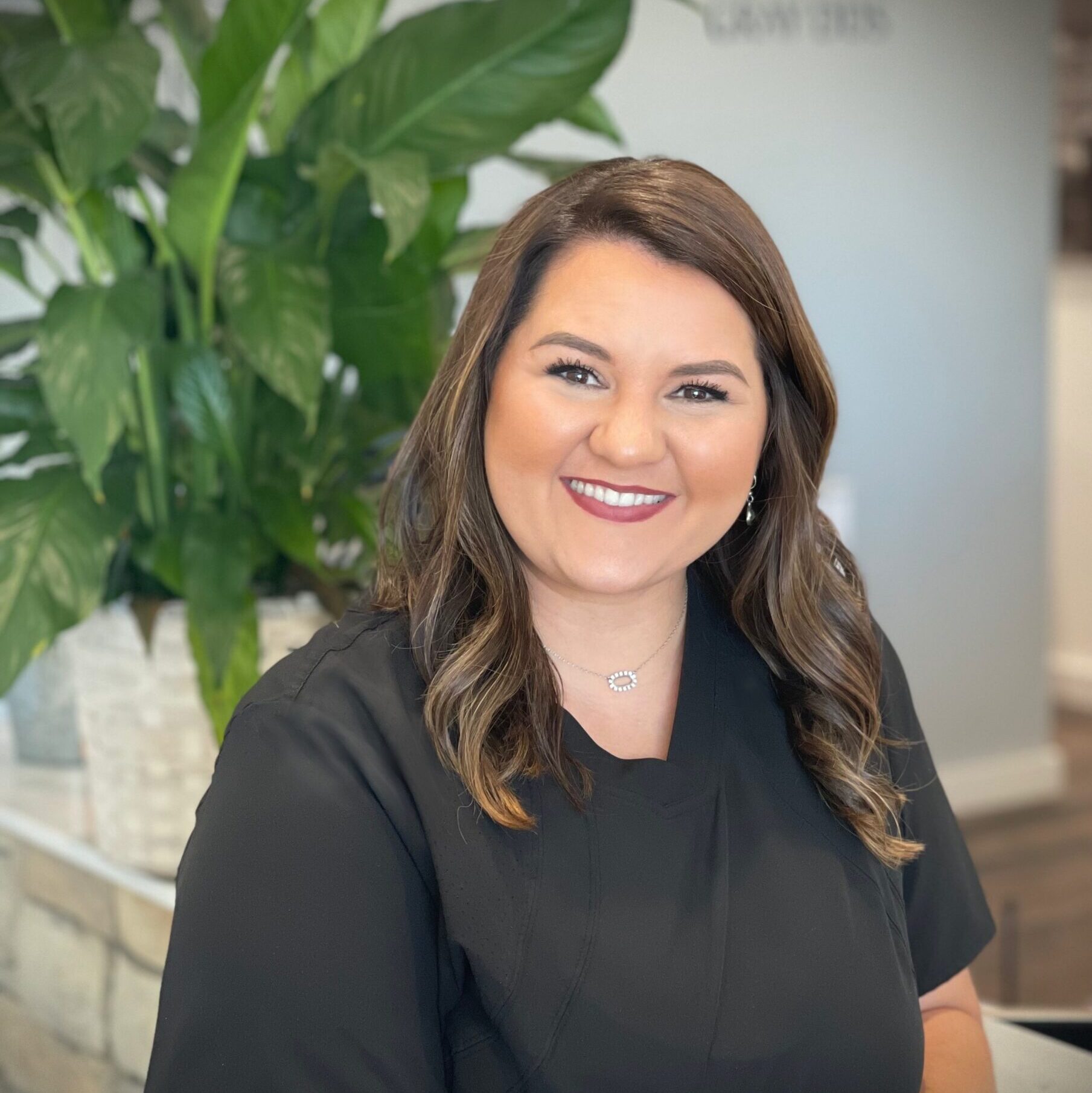 Meet Our Team Gray Dental Group Edmond, OK 73034