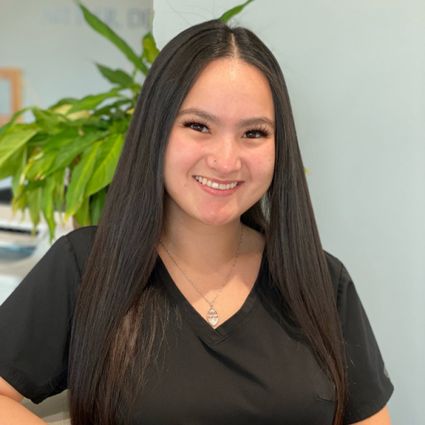 Meet Our Team Gray Dental Group Edmond, OK 73034