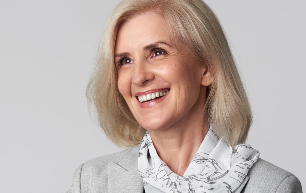 edmond restorative dentistry