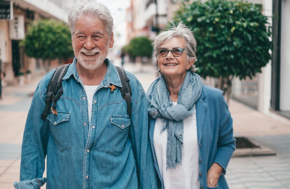 Dental Implants Edmond Guide